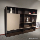 老板办公室文件柜 资料柜 展示柜 书柜 Y21402A-24文件柜